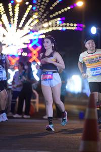 BIB: 0000, 4601, 91404
                            <button type="button" onclick="openModal(23059937)" class="btn btn-primary btn-sm float-right btn-popup" data-toggle="modal" data-target=".modal-high-quality">
                        <i class="fas fa-shopping-cart"></i> Add to Cart
                    </button>
                                            <button type="button" onclick="isThisMe(23059937, true)" class="btn btn-success btn-sm float-right btn-popup btn-isme hidden" data-toggle="tooltip" data-placement="bottom" title="นี่คือรูปของคุณใช่ไหม คลิกที่นี่เพื่อเอาเข้าอัลบั้ม">
                        <i class="fas fa-plus"></i> Add to album
                    </button>
                    <button type="button" onclick="isThisMe(23059937, false)" class="btn btn-warning btn-sm float-right btn-popup btn-isnotme hidden">
                        <i class="fas fa-ban"></i> Remove from album
                    </button>